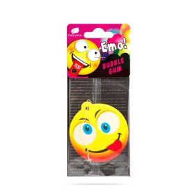 Illatosító - Paloma EMO - Bubble gum - 4 g