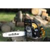 Riwall PRO RPCS 6250