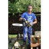 Riwall PRO RPCS 6250