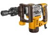 INGCO Bontókalapács 20 J 1300 W SDS-Hex