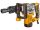 INGCO Bontókalapács 20 J 1300 W SDS-Hex