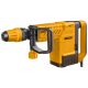INGCO Bontókalapács 6-25 J 1500 W SDS-Max