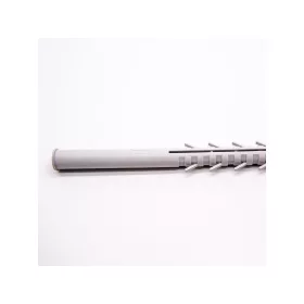 Tipli üreges téglába 14 x 160 (AM x )