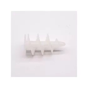 Spirál tipli hungarocellhez 26 x 50 mm