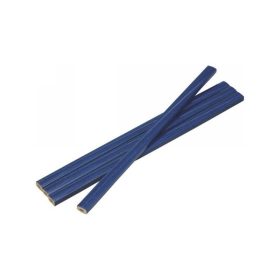 BEXT Ácsceruza 240 mm vizes felületre kék