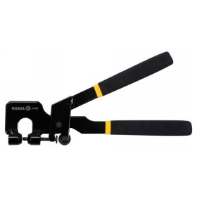 VOREL Profilegyesítő fogó 300 mm