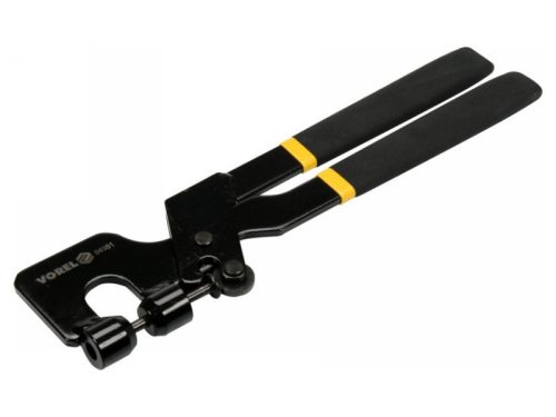 VOREL Profilegyesítő fogó 300 mm