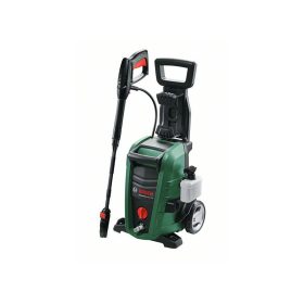 BOSCH Magasnyomású mosó UniversalAquatak 135 bar / 1900 W