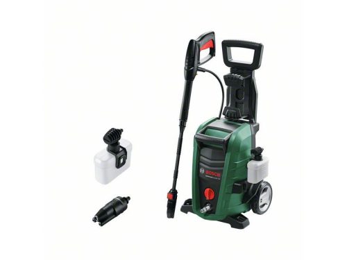 BOSCH Magasnyomású mosó UniversalAquatak 135 bar / 1900 W