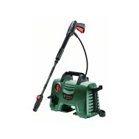 Vezetékes magasnyomású mosók