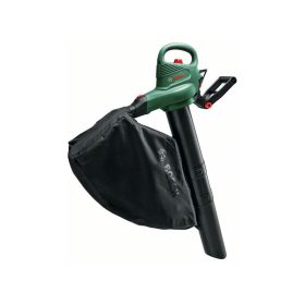   BOSCH Lombszívó-fúvó UniversalGardenTidy 2300 / 1600 - 2300 W