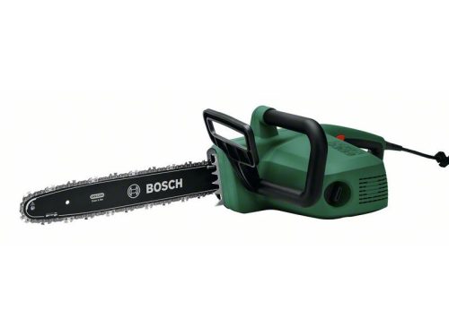 BOSCH Láncfűrész UniversalChain 35 / 1800 W