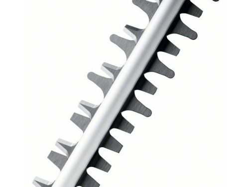 BOSCH Sövényvágó AdvancedHedgeCut 65 kartondobozban / 500 W