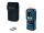 BOSCH Lézeres távolságmérő 0,05 – 40 m-ig (piros) GLM 40-31 IP 65