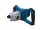BOSCH Keverőgép GRW 140 + keverőszár 140 mm / 1400 W
