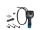 BOSCH Akkus vizsgálókamera GIC 12V-5-27 C (elem adapterrel) IP 54