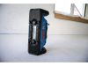 BOSCH Akkus Bluetooth Rádió DAB+ GPB18V-3SC 10W IP 54 (Akku és töltő nélkül)