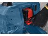 BOSCH Akkus Bluetooth hangszóró GPB 18V-6 C (12V/18V) IP54