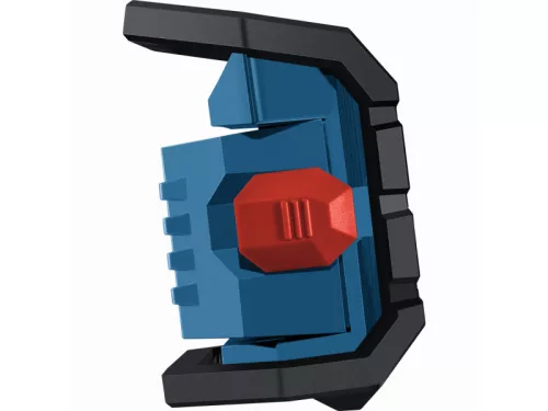 BOSCH Akkus lámpa GLI18V-1500 (akku és töltő nélkül) 1500 Lm IP 64