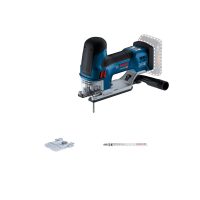 Szúrófűrészek, dekopírfűrészek