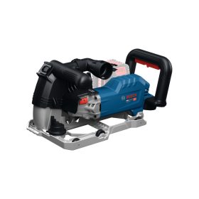   BOSCH Akkus falhoronymaró GNF18V-40 L-BOXX-ban (akkus és töltő nélkül)