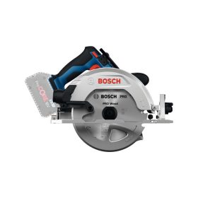   BOSCH BITURBO Akkus körfűrész GKS 18V-68-2 (190 mm x 30 mm) (akku és töltő nélkül)