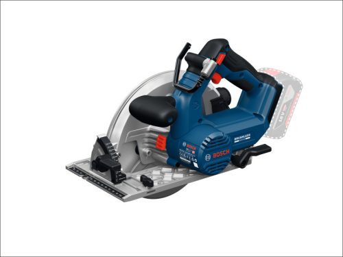 BOSCH BITURBO Akkus körfűrész GKS 18V-68-2 (190 mm x 30 mm) (akku és töltő nélkül)