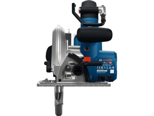 BOSCH BITURBO Akkus körfűrész GKS 18V-68-2 (190 mm x 30 mm) (akku és töltő nélkül)