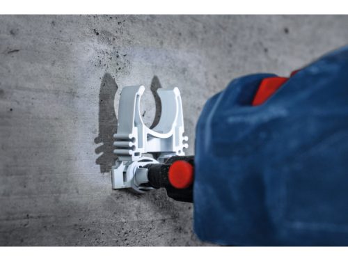 BOSCH PRO Akkus beton szögbelövő GNB 18V-40 XL-BOXX-ban (akku és töltő nélkül)