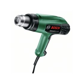 BOSCH Hőlégfúvó UniversalHeat 600 / 1800 W