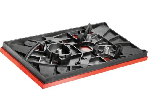 BOSCH Multicsiszoló PSM 200 AES kofferben / 200 W