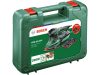BOSCH Multicsiszoló PSM 200 AES kofferben / 200 W
