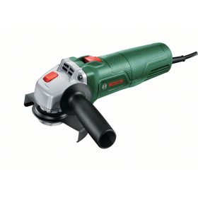 BOSCH Sarokcsiszoló 115 mm UniversalGrind 750-115 / 750 W