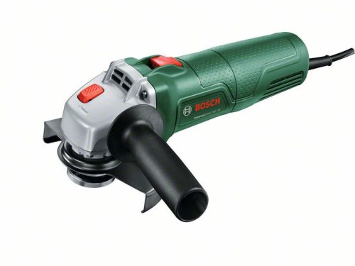 BOSCH Sarokcsiszoló 125 mm UniversalGrind 750-125 / 750 W