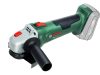 BOSCH Akkus sarokcsiszoló 125 mm PWS 18V-70 lágy indítású (akku és töltő nélkül)