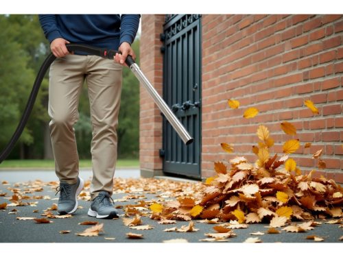 BOSCH Nedves/száraz porszívó 30 literes, tartozékokkal PAS30-240PRS / 1400 W