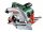 BOSCH Körfűrész PKS 55 / 1200 W