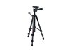 BOSCH Háromlábú lézerállvány 45-120 cm-ig 1/4"-os rögzítőmenettel TT 120
