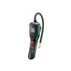 BOSCH Akkus pumpa EasyPump 3,6 V