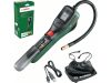 BOSCH Akkus pumpa EasyPump 3,6 V