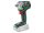 BOSCH Akkus ütvecsavarozó UIDrive 18V-350 1/2" (akku és töltő nélkül) + (17,19,21 dugókulcs)