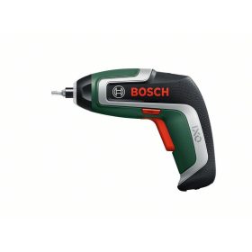 BOSCH IXO 7 Akkus csavarozó
