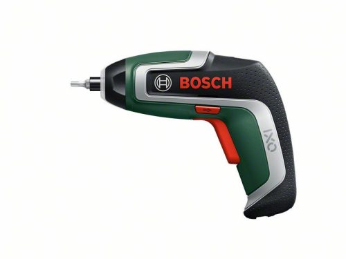 BOSCH IXO 7 Akkus csavarozó