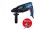 BOSCH Fúrókalapács GBH 240 2,7 J SDS-Plus + fogaskoszorús tokmány / 790 W