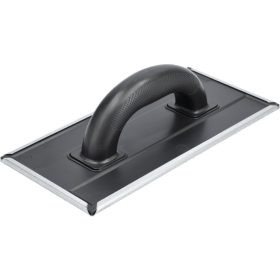 Polisztirol csiszoló 270 x 130 mm