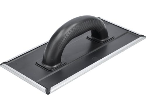 Polisztirol csiszoló 270 x 130 mm