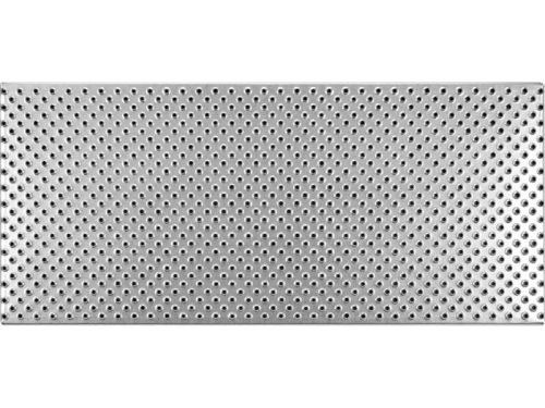 Polisztirol csiszoló 400 x 180 mm