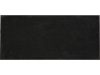 Csiszolótuskó 100 x 225 mm csavaros