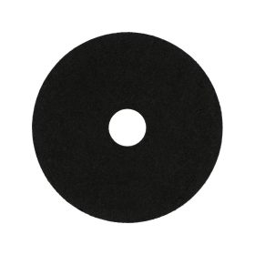 VOREL Vágókorong fémre 115 x 1,0 x 22,2 mm