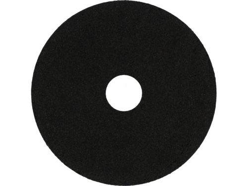 VOREL Vágókorong fémre 115 x 1,0 x 22,2 mm